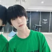 Dương Bác Văn (bé/cừu)