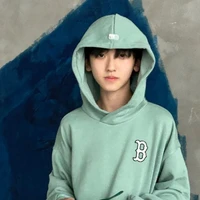 Tả Kỳ Hàm (gã/nhím)