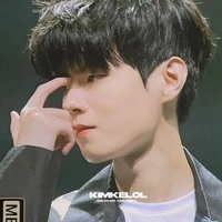 Kim Hyukkyu