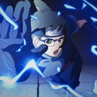 Denki Kaminarimon