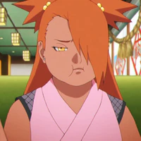 Akimichi Chocho