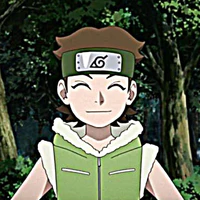 Izuno Wasabi