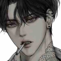Shin