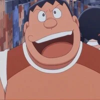 Goda Takeshi/Jaian