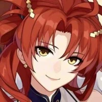 Murata Himeko