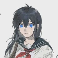 Isagi Yoichi