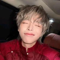 Nguyễn đức phúc