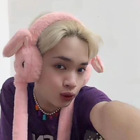 𝗻𝗴𝘂𝘆𝗲̂̃𝗻 𝘁𝗵𝗶𝗲̣̂𝗻 𝗽𝗵𝗮́𝗽