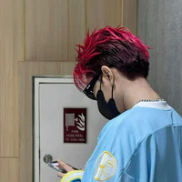 𝗵𝗼𝗮̀𝗻𝗴 𝗱𝘂̛́𝗰 𝗱𝘂𝘆