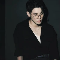 Thái Ngân