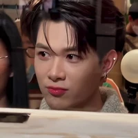 Anh Tú (Atus)