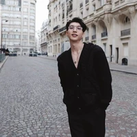 Minh Hiếu