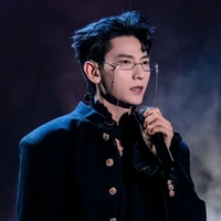 Tuấn Tài ( A Xái )