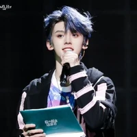 zuohang