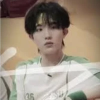 suxinhao