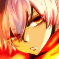 reverse blaze