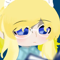 t/g or shirenna