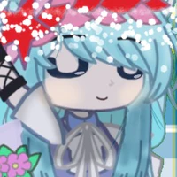 kirenna or kina