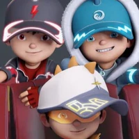 trio cool