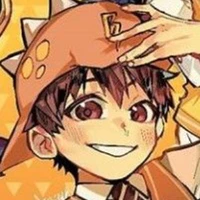 boboiboy original