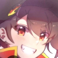 blaze