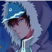 ice