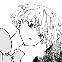 Sano Manjirou
