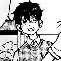 Kazutora Hanemiya
