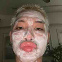 Lê Thượng Long - Wean Lê.