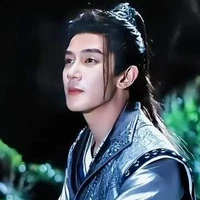 Tư Không Trường Phong