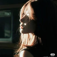 Ôn Đình Nguyệt Âm ╎Author