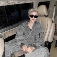 Nguyễn Quang Anh (Rhy)