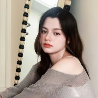 Becky Rebecca Patricia Armstrong