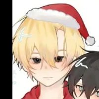 Kisa