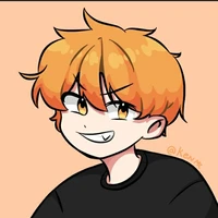 Ken