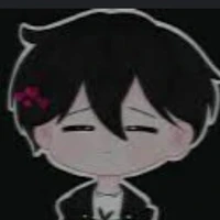 Kuro