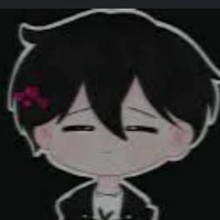 Kuro