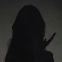 T/g