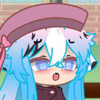 Tớ