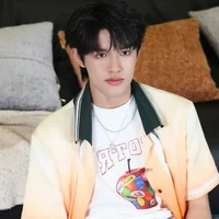 Trương Cực