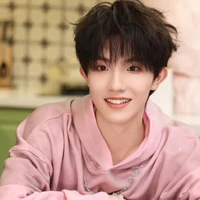 Tô Tân Hạo - Y