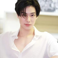 Phuwin Tangsakyuen