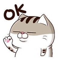 Ok =)