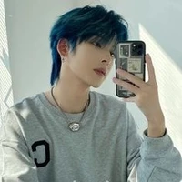 Trịnh Dương Thần