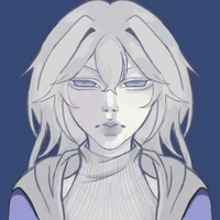 Hệ thống 03: Sanscon
