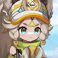 Kachina