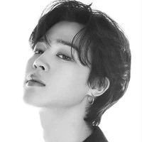 Park Jimin | Y