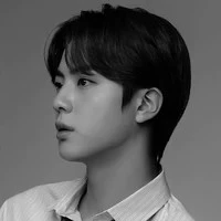 Kim SoekJin | hắn