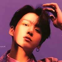 Jeon JungKooK | hắn
