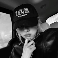 Park CheaYoung | Hiệu Trưởng | Chị Y